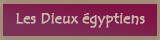 dieux_egytiens