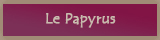 le_papyrus