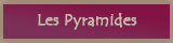 les_pyramides